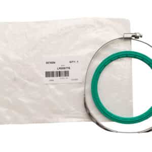 Kit - LR006778 - OEM
