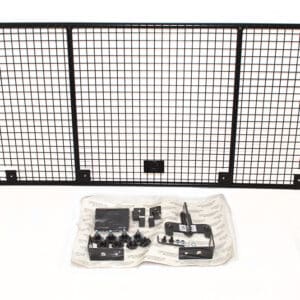 Partition - Grid Type - LR006785LR - LAND ROVER