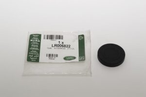 Plug - LR006822LR - LAND ROVER