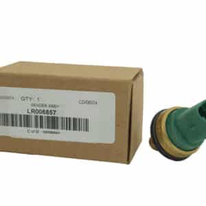 Sender Assy - LR006857 - BRITPART