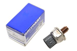Sensor - Manifold Fuel Supply - LR006865SENSOR - BRITPART