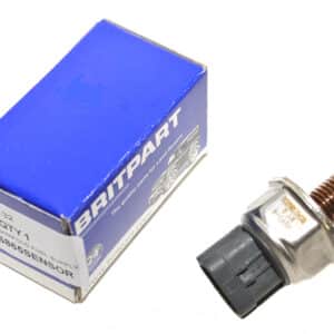 Sensor - Manifold Fuel Supply - LR006865SENSOR - BRITPART