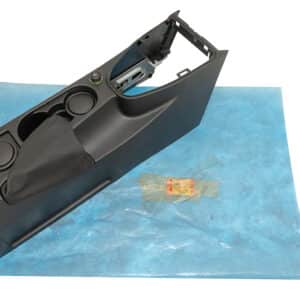 PANEL ASSY - CONSOLE - LR006914LR - LR