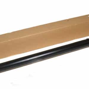 Shaft Assy - Drive - LR007035 - BRITPART