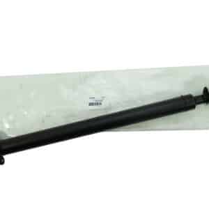Shaft Assy - Drve - LR007035G - GKN