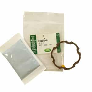 KIT - GASKET - LR007040LR - LR