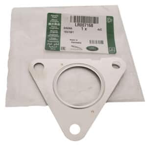 Gasket-Exhaust Manifold - LR007168LR - LAND ROVER