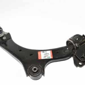 Arm Assy - Front Suspension - LR007205LR - LAND ROVER