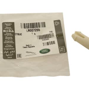 LR007255LR - PIN - LOCKING