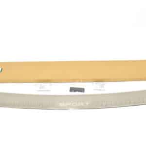 Plate - LR007322LR - LAND ROVER