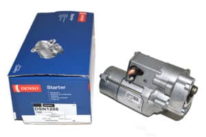 LR007372G
