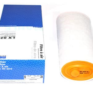 Element - Air Cleaner - LR007478M - MAHLE