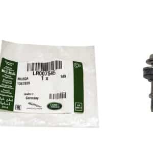 SCREW - LR007545LR - LR