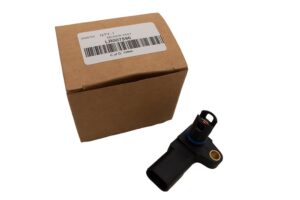 SENSOR ASSY - LR007596 - BRITPART