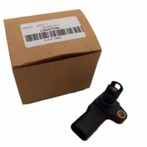 SENSOR ASSY - LR007596 - BRITPART