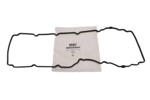 Gasket Rh - LR007652 - BRITPART