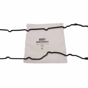 Gasket Rh - LR007652 - BRITPART