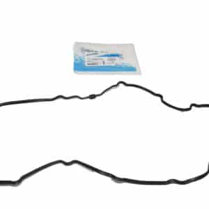Gasket Rh - LR007652G - REINZ