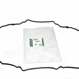 Gasket Rh - LR007652LR - LAND ROVER