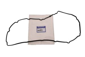 Gasket Lh - LR007657 - BRITPART