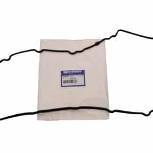 Gasket Lh - LR007657 - BRITPART