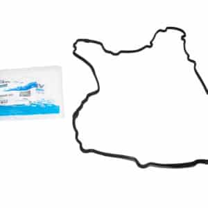 Gasket Lh - LR007657G - REINZ