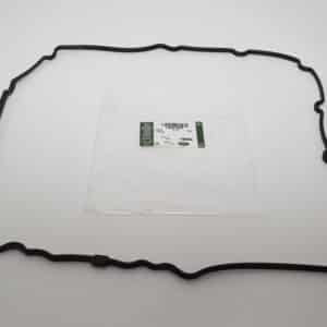 Gasket Lh - LR007657LR - LAND ROVER