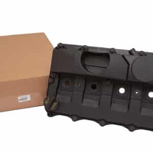 Cover - Camshaft - LR007754G - OEM