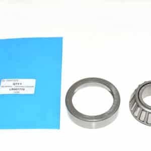Bearing - Driving Pinion - LR007770 - OEM