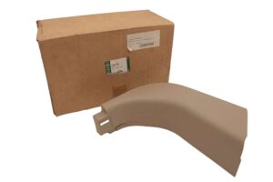 TREADPLATE - LR007965LR - LR