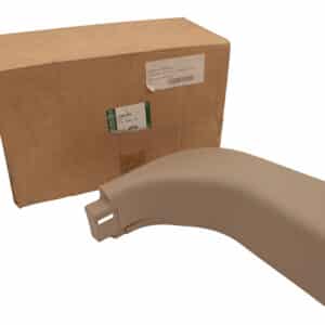 TREADPLATE - LR007965LR - LR