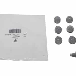Bolt - LR008026G - OEM