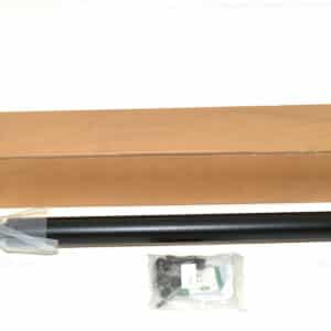 Shaft Assy - Drive - LR008102LR - LAND ROVER