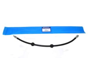 Hose Assy - Brake - LR008149 - BRITPART