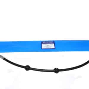 Hose Assy - Brake - LR008149 - BRITPART