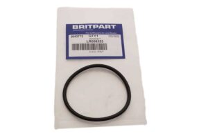 Gasket - LR008353 - BRITPART