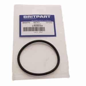 Gasket - LR008353 - BRITPART