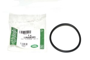 Gasket - LR008353LR - LAND ROVER