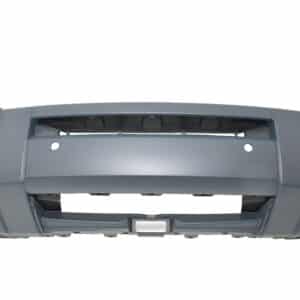 Moulding Bumper Bar - LR008619LR - LAND ROVER