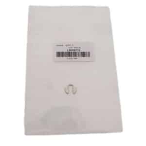 Clip - Special - LR008722 - OEM