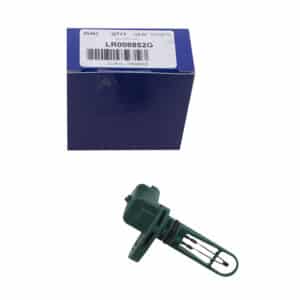 Sensor Assy - LR008852G - OEM