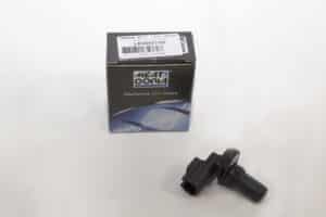 LR008876G