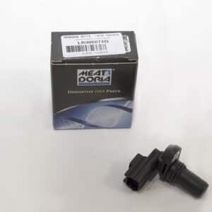 Sensor Assy - Engine Speed - LR008876G - OEM