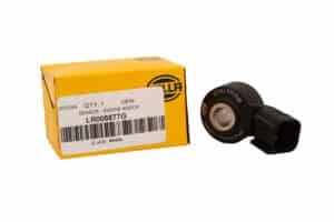 LR008877G