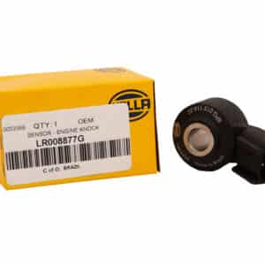SENSOR - ENGINE KNOCK - LR008877G - OEM