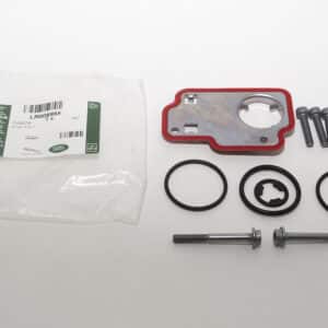Kit - Oil Seals - LR008955LR - LAND ROVER