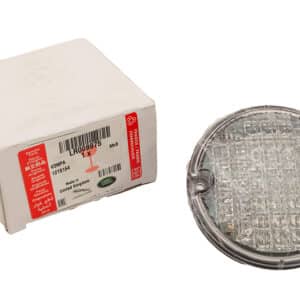 Lamp-Fog - LR008975LR - LAND ROVER