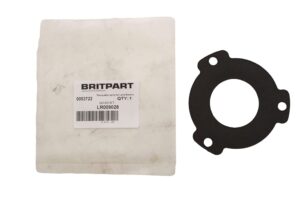 GASKET - LR009028 - BRITPART