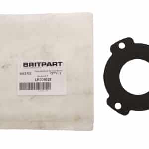 GASKET - LR009028 - BRITPART