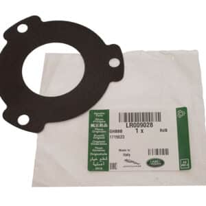 Gasket - LR009028LR - LAND ROVER